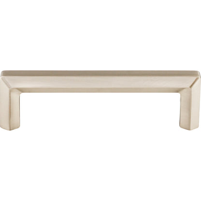 Top Knobs Lydia Bar Pull