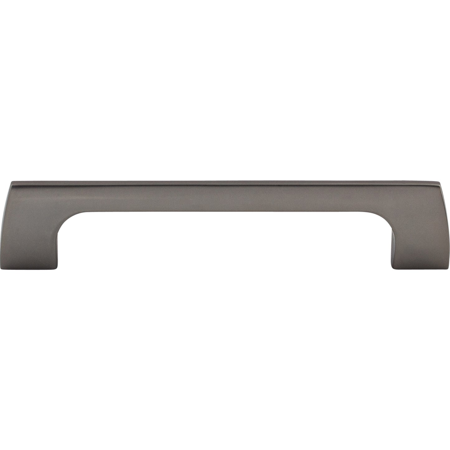 Holland 5 1/16" Center to Center Bar Pull