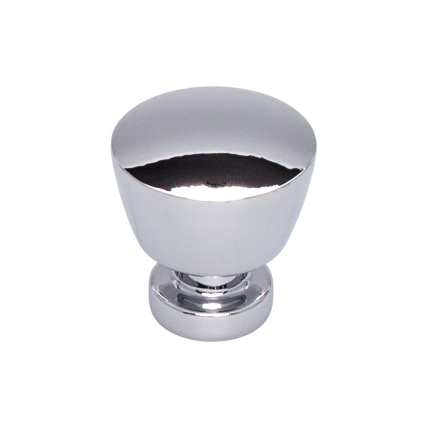 Top Knobs Allendale Diameter Round Knob