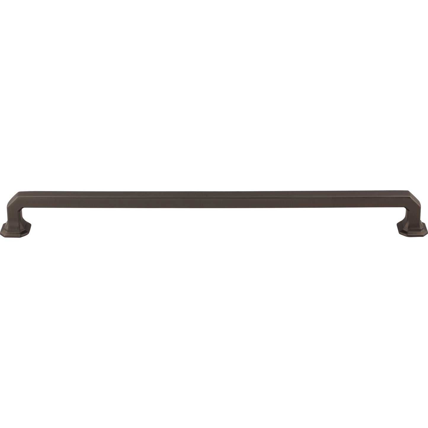Top Knobs Emerald Bar Pull