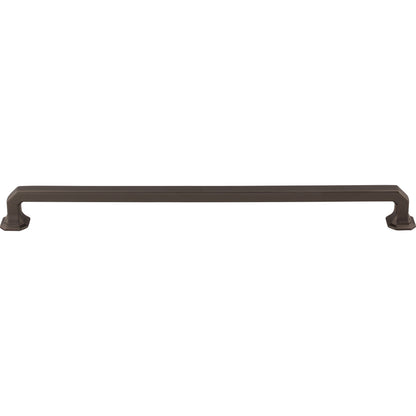 Top Knobs Emerald Bar Pull