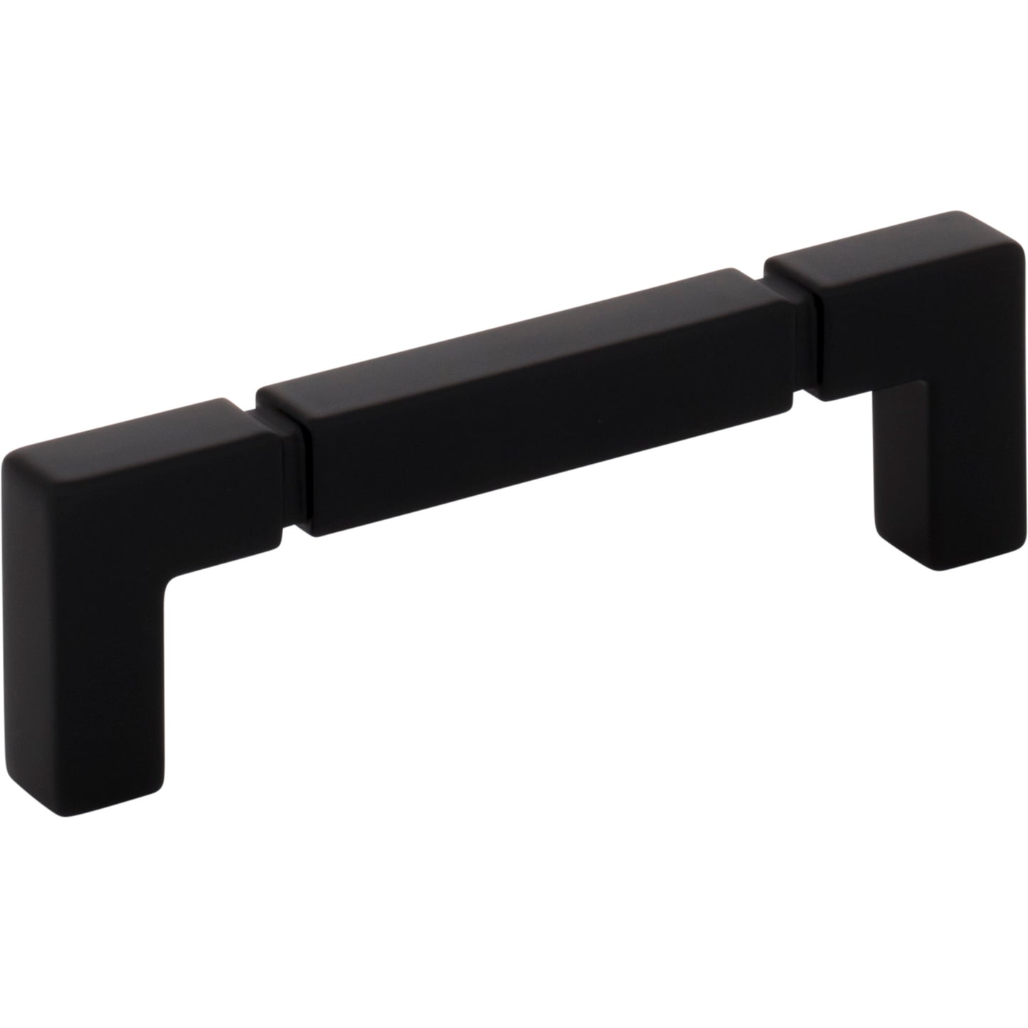 Top Knobs Langston Bar Pull