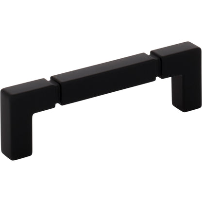 Top Knobs Langston Bar Pull