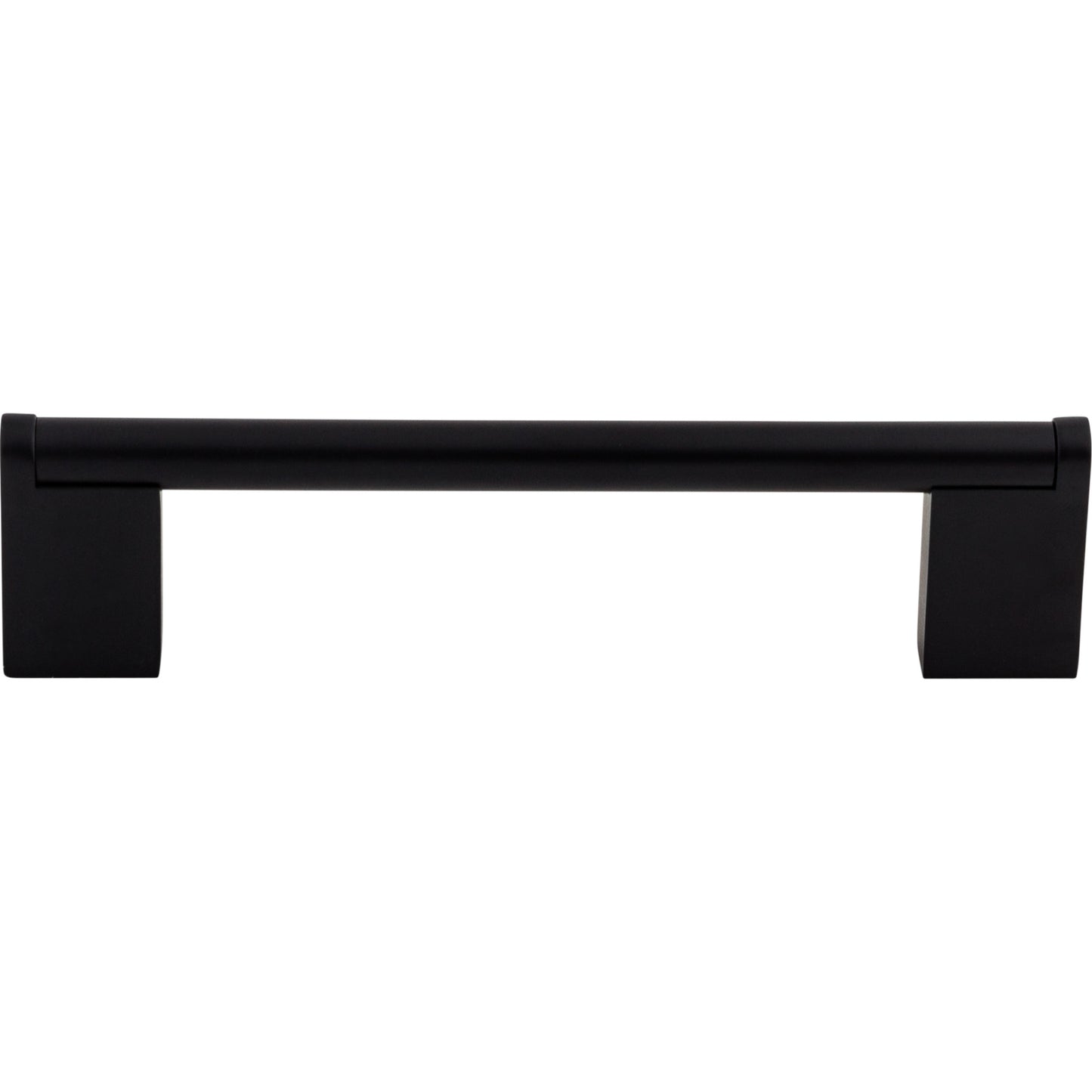 Top Knobs Princetonian Bar Pull