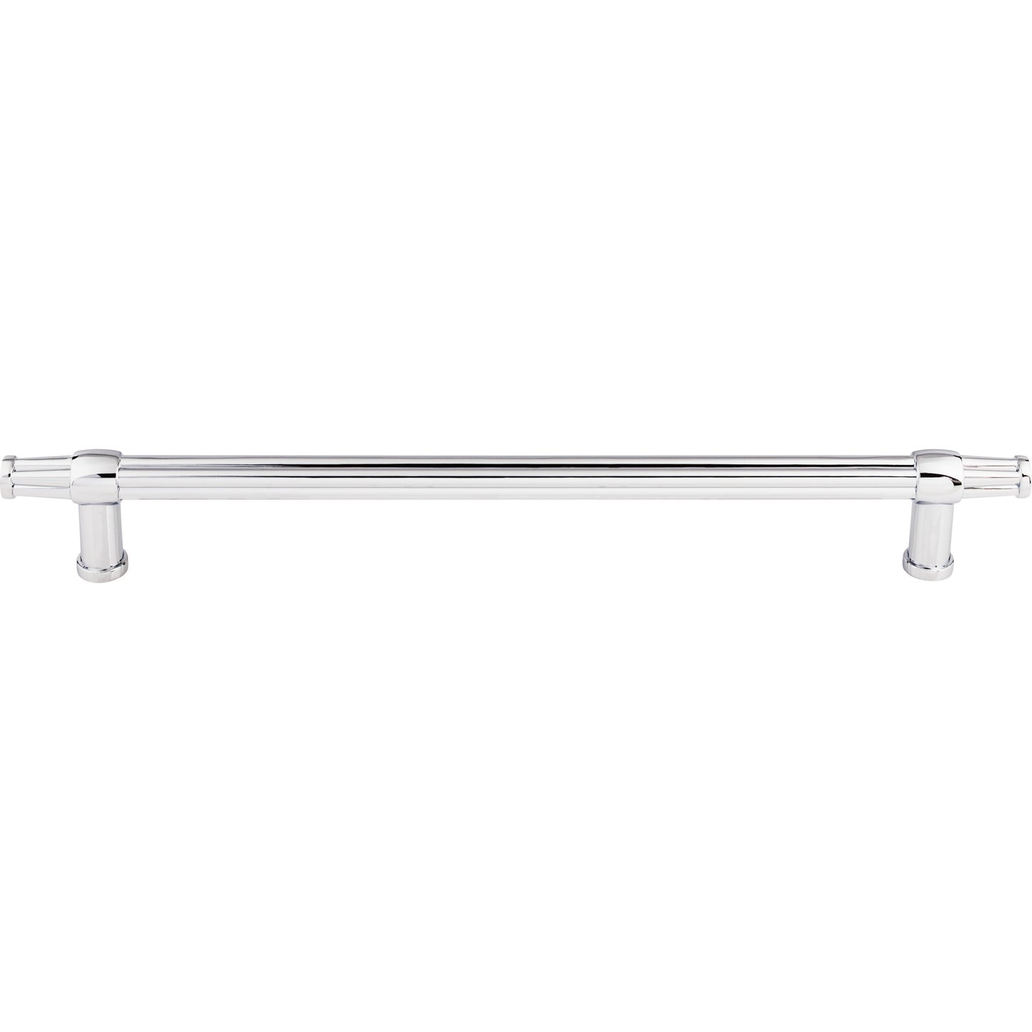 Top Knobs Luxor Bar Pull
