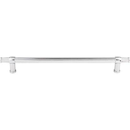 Top Knobs Luxor Bar Pull