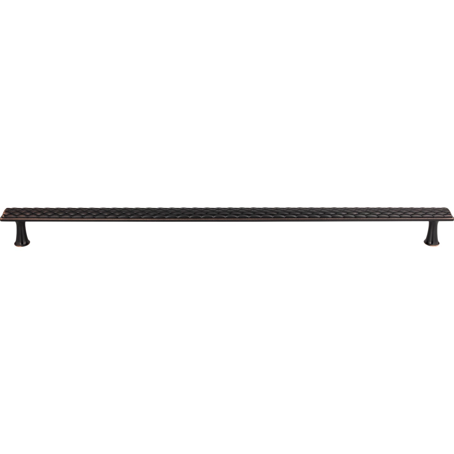 Mandalay 18" Center to Center Appliance Pull