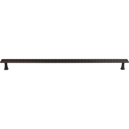 Atlas Mandalay Bar Pull