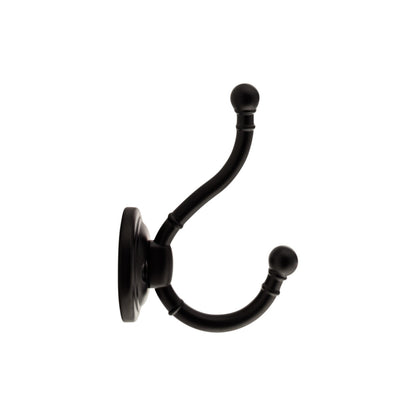 Top Knobs Kara Wall Hooks