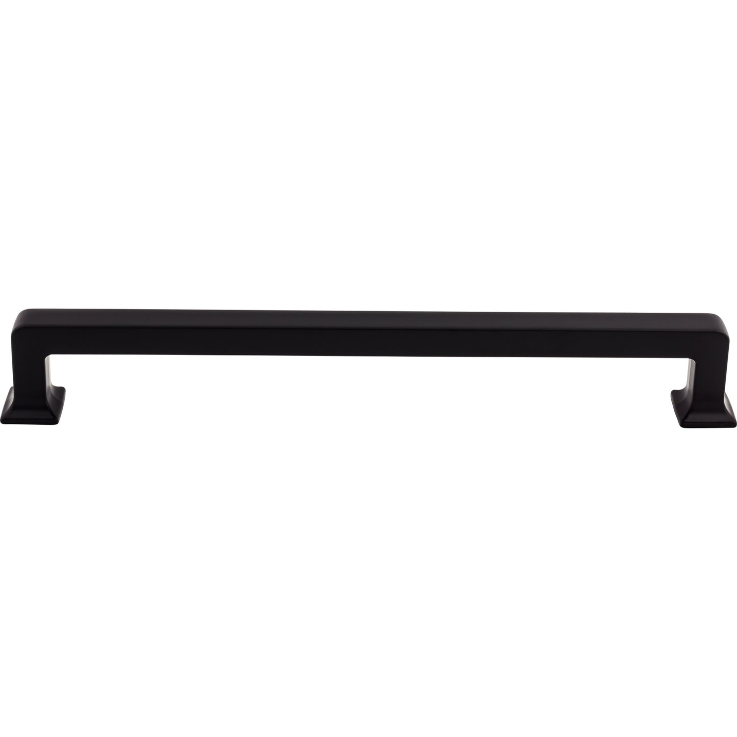 Top Knobs Ascendra Bar Pull