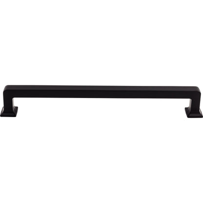 Top Knobs Ascendra Bar Pull