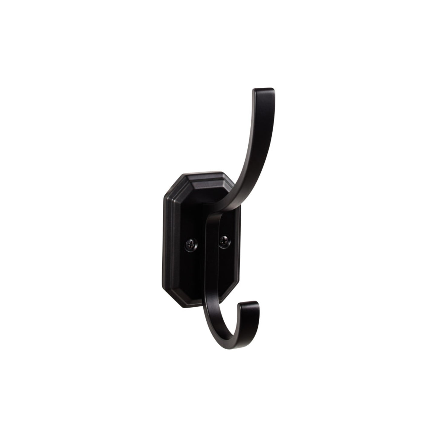 Emerald 6 1/4" Wall Hooks