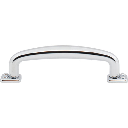 Atlas Benning Bar Pull