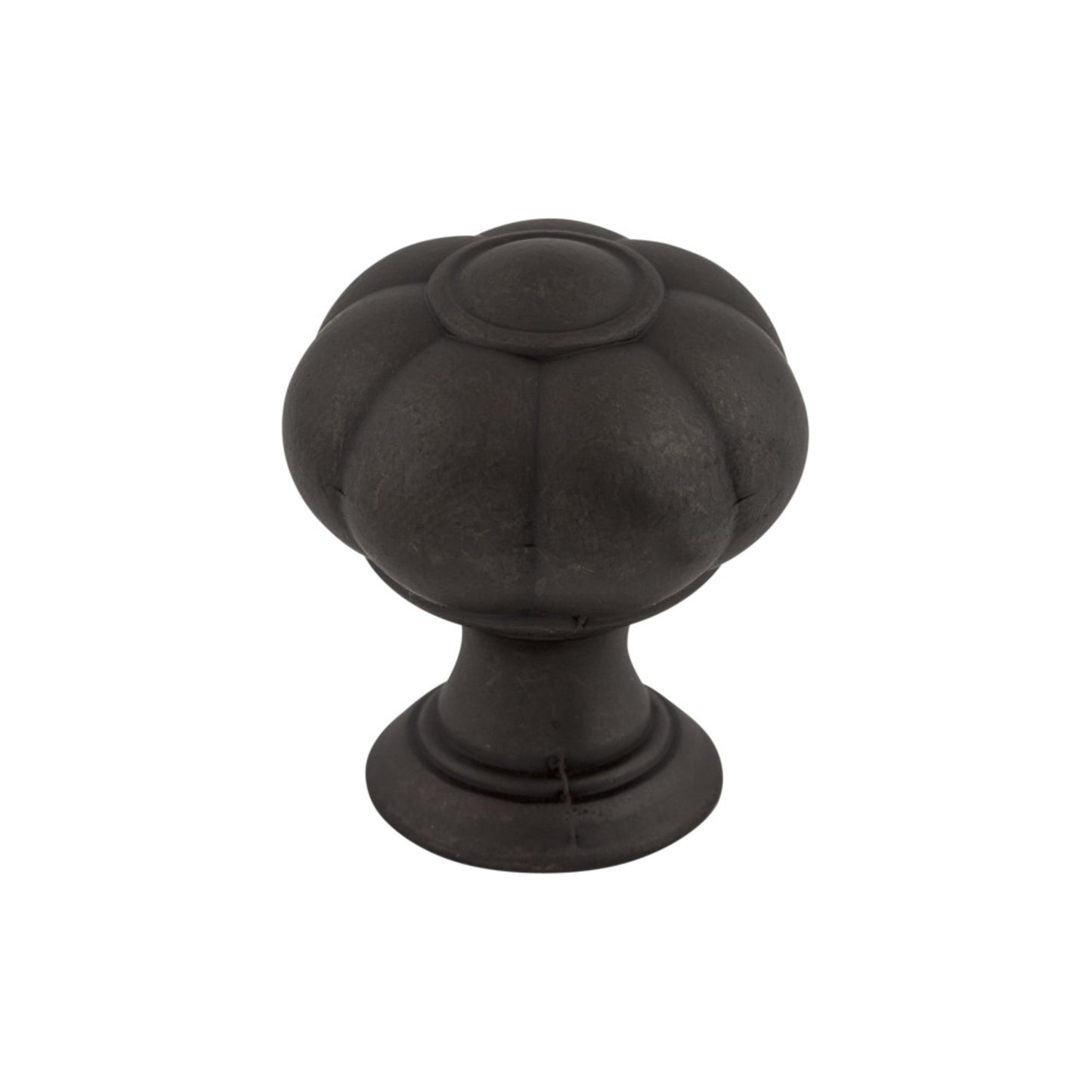 Top Knobs Allington Diameter Novelty Knob