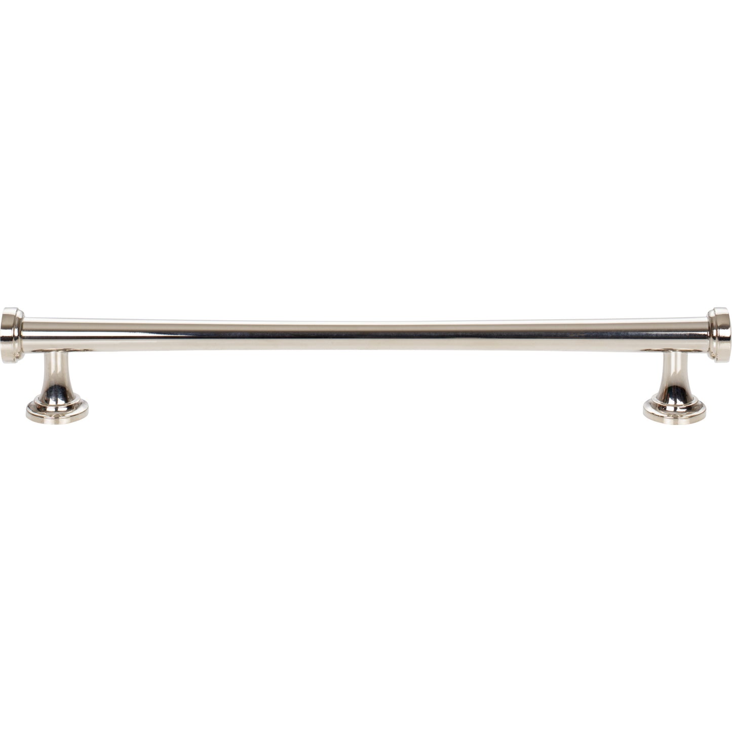 Atlas Browning Bar Pull