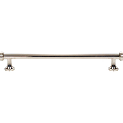 Atlas Browning Bar Pull