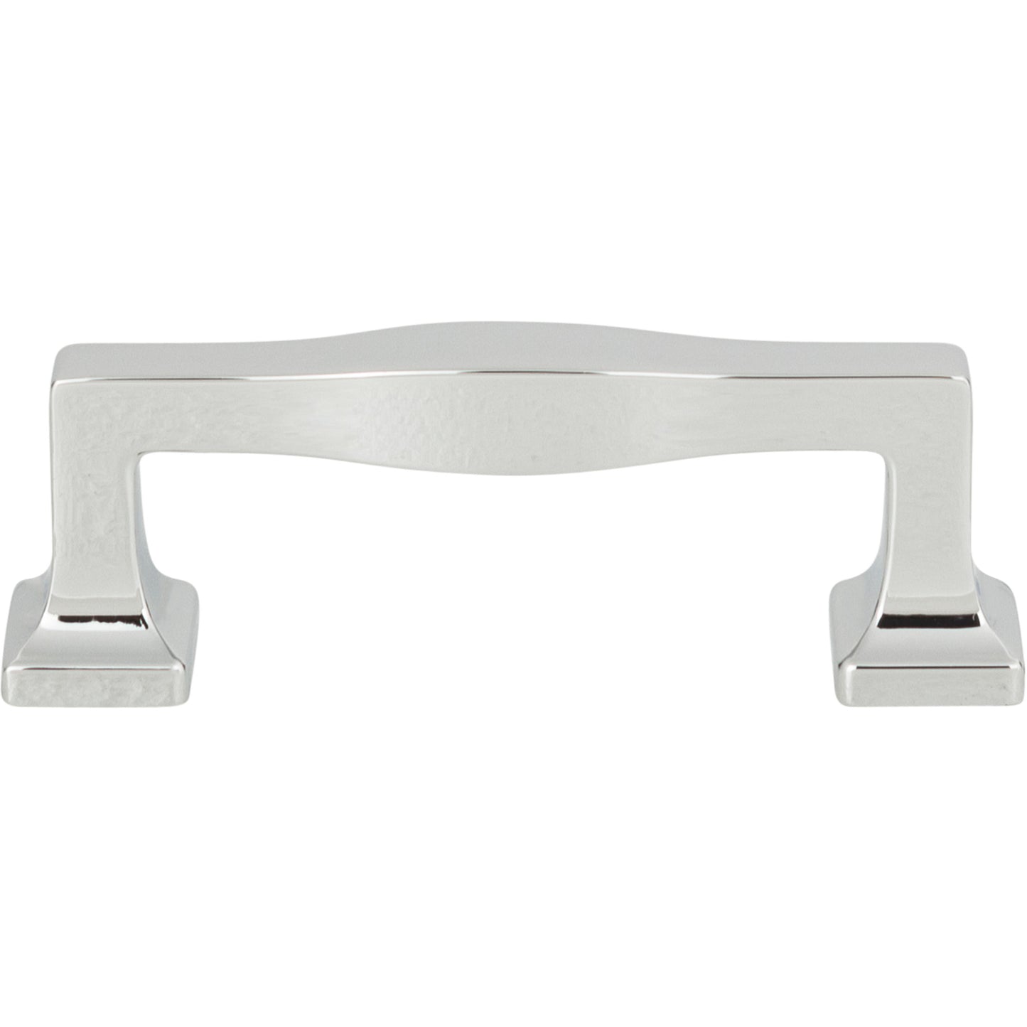 Kate 3" Center to Center Bar Pull