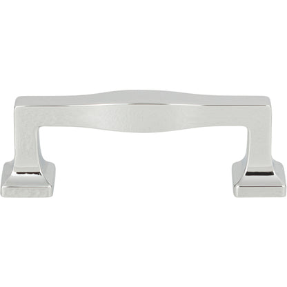 Atlas Kate Bar Pull
