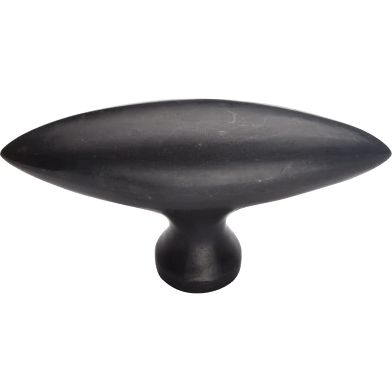 Cleat Knob 2"
