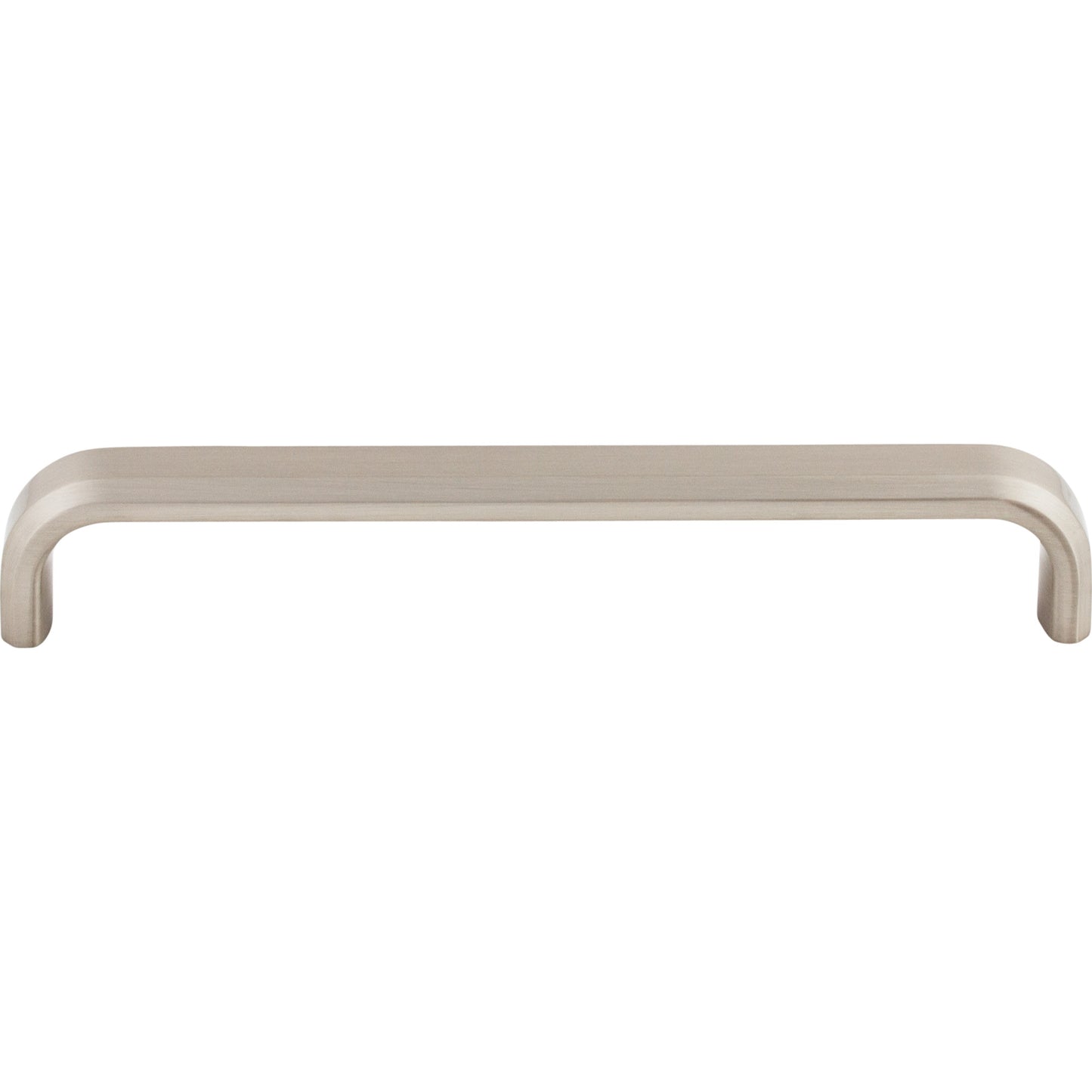 Top Knobs Telfair Bar Pull