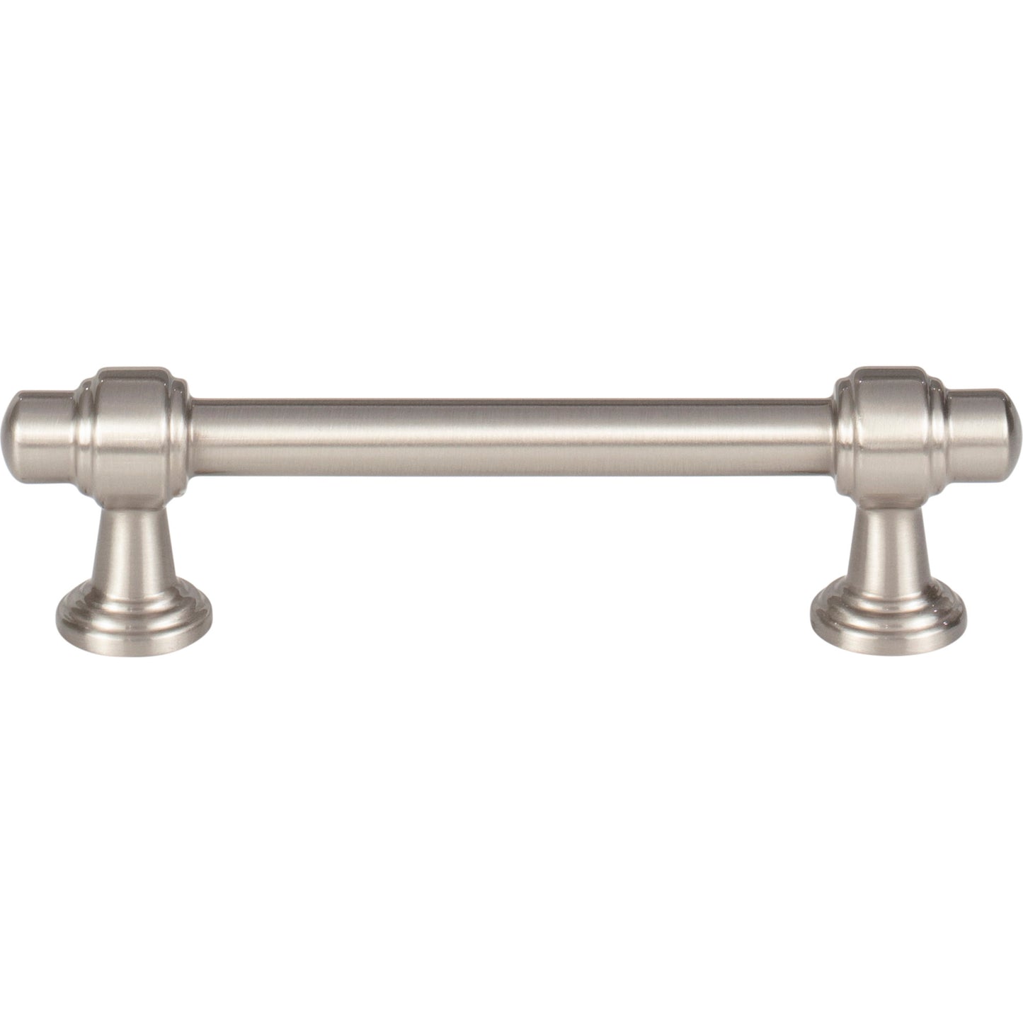 Bronte 3 3/4" Center to Center Bar Pull