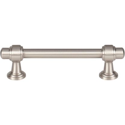 Atlas Bronte Bar Pull