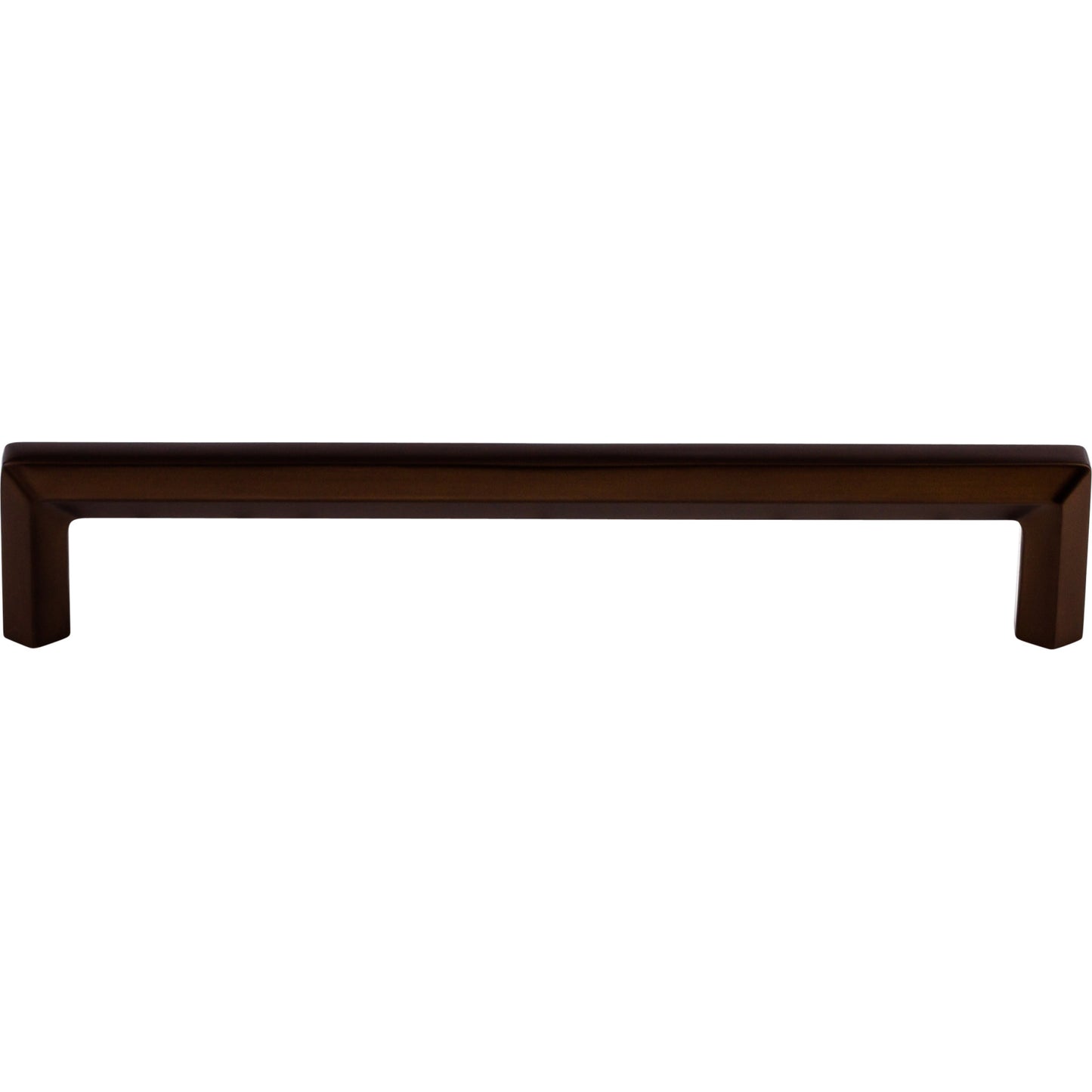 Top Knobs Lydia Bar Pull