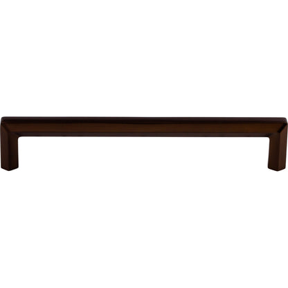 Top Knobs Lydia Bar Pull