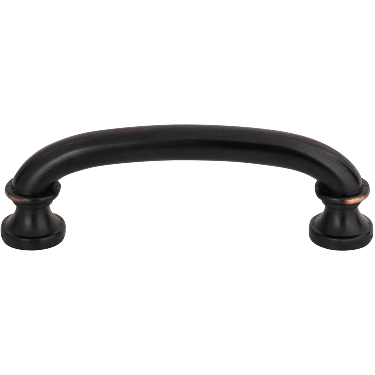 Shelley 3" Center to Center Bar Pull