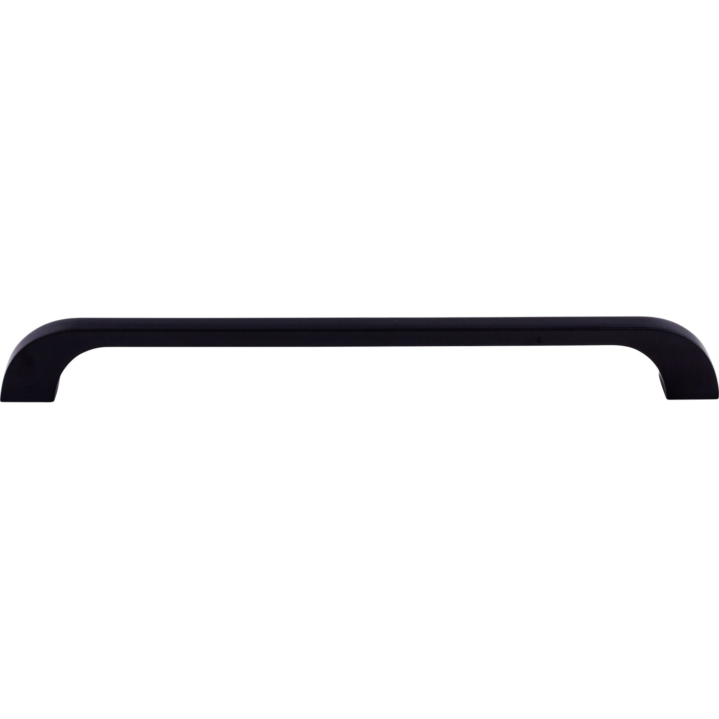 Top Knobs Neo Bar Pull
