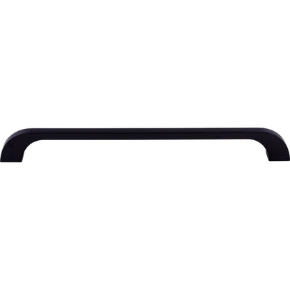 Top Knobs Neo Bar Pull