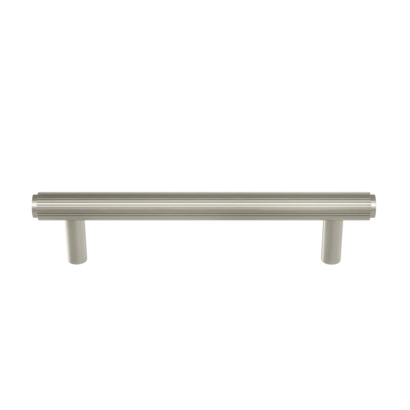Lucerne Reeded Pull