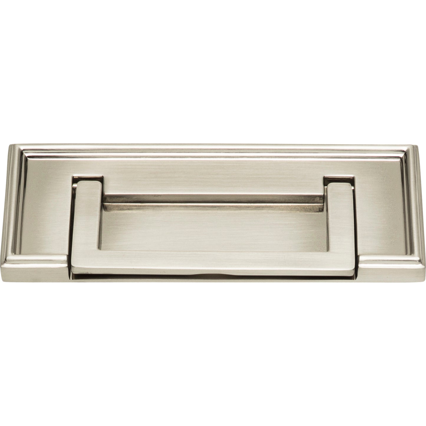 Atlas Campaign Drop Handle