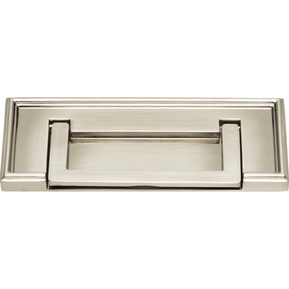 Atlas Campaign Drop Handle