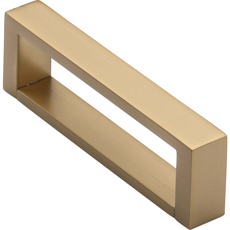 Box Cabinet Pull