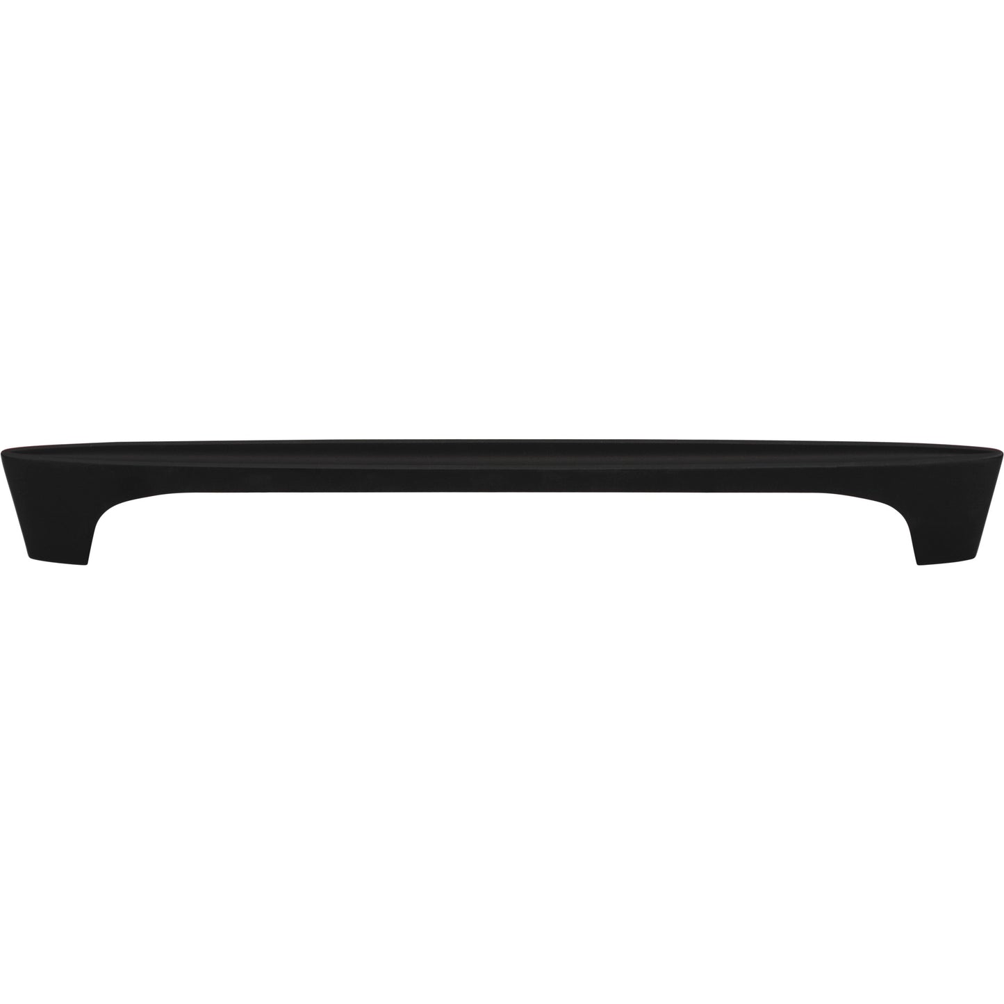Dap 9" Center to Center Bar Pull