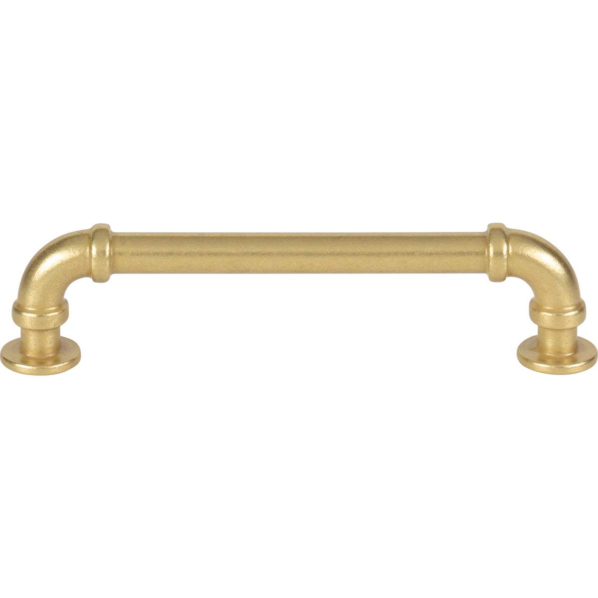Atlas Steam Punk Bar Pull
