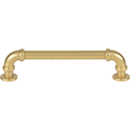 Atlas Steam Punk Bar Pull