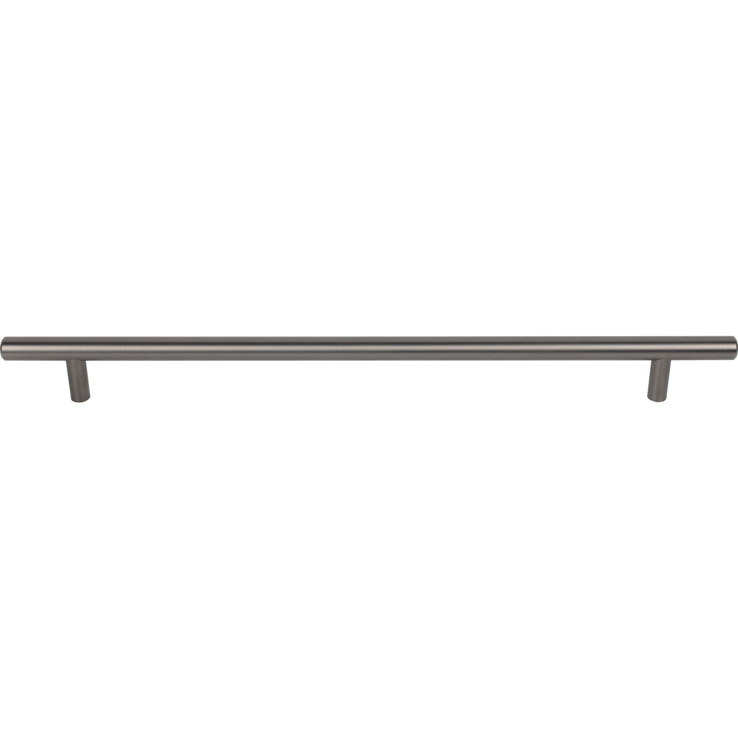 Top Knobs Hopewell Bar Pull