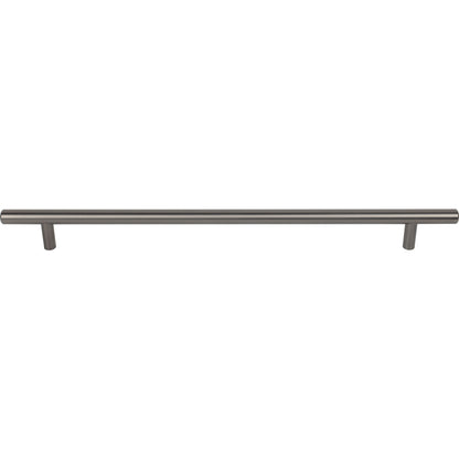 Top Knobs Hopewell Bar Pull