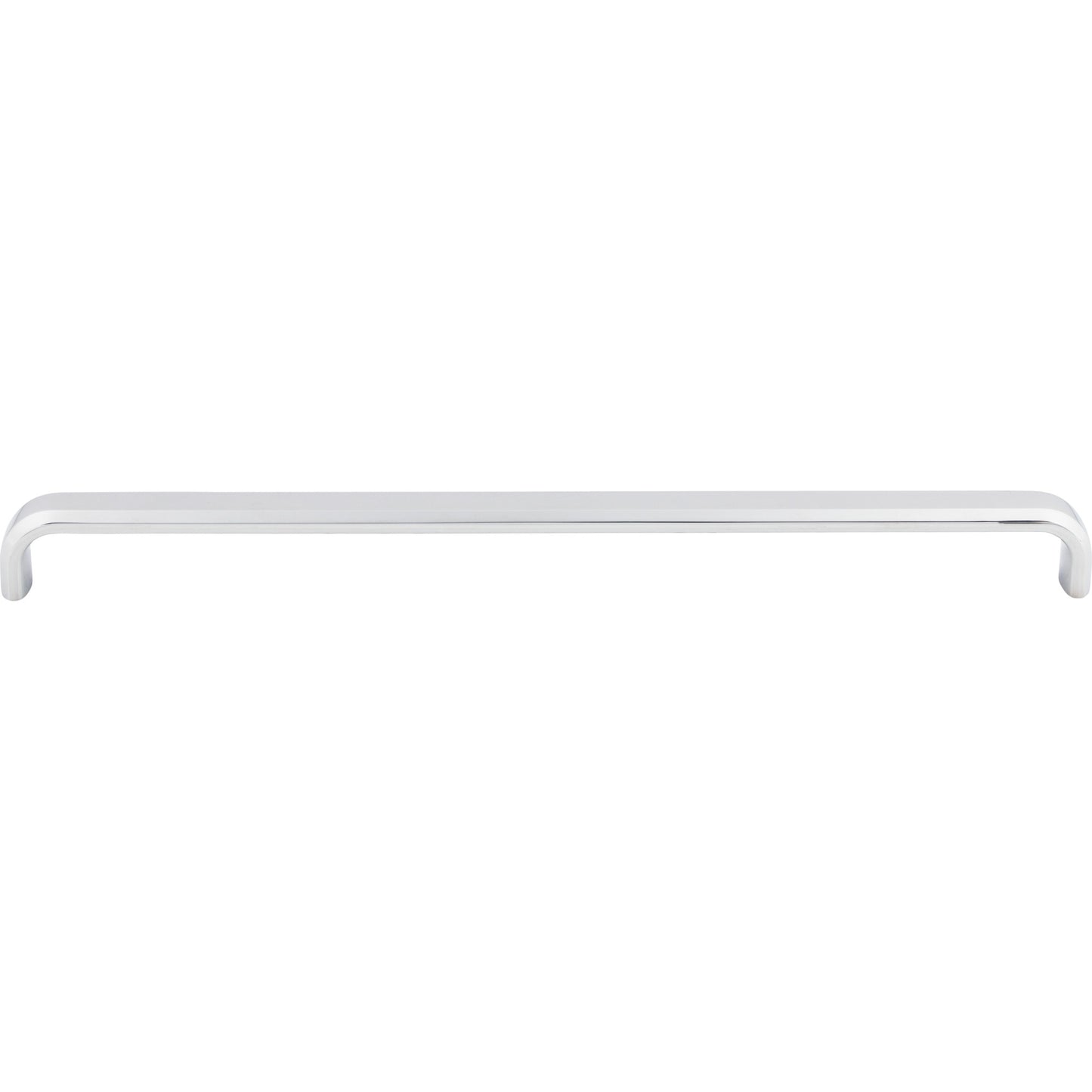 Top Knobs Telfair Bar Pull