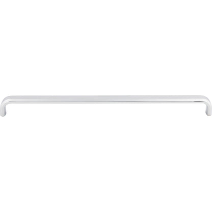Top Knobs Telfair Bar Pull