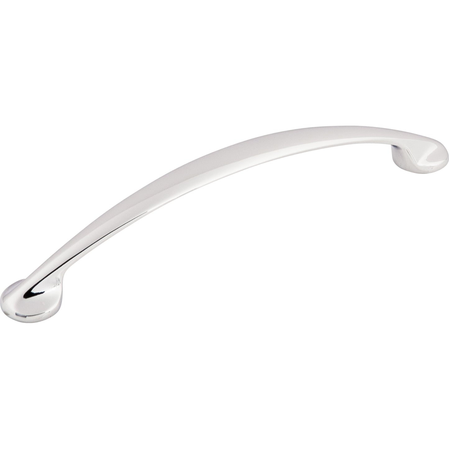 Top Knobs Mandal Bar Pull