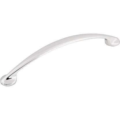 Top Knobs Mandal Bar Pull