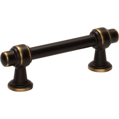 Atlas Bronte Bar Pull