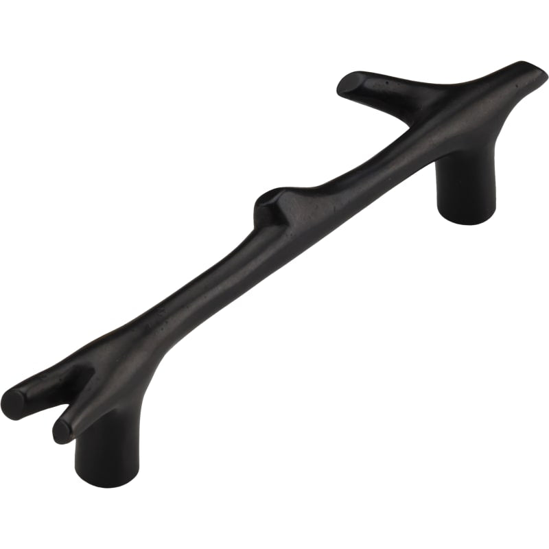 Twig Cabinet Pull
