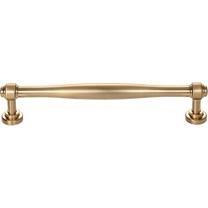 Top Knobs Ulster Bar Pull