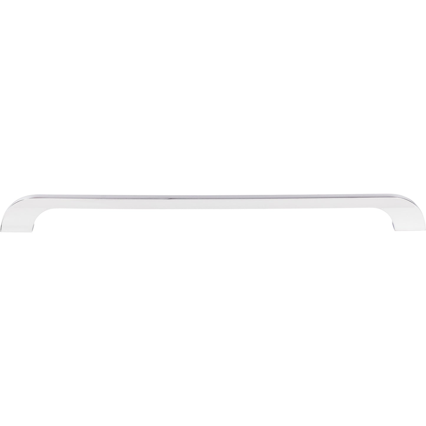 Top Knobs Neo Bar Pull