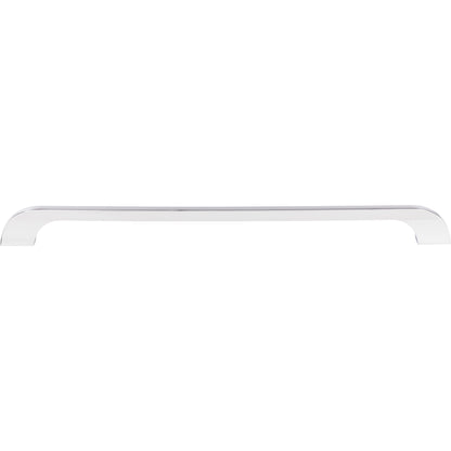 Top Knobs Neo Bar Pull