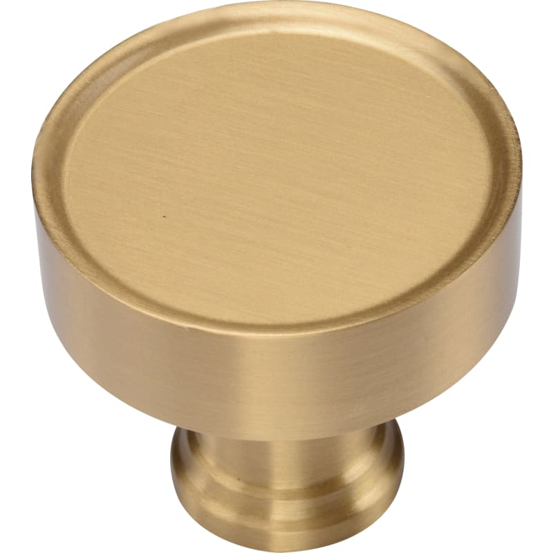 Blackburn Cabinet Knob